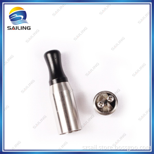 Saling Rebuildable A7 Atomizer